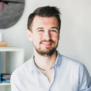 Piotr Nowak