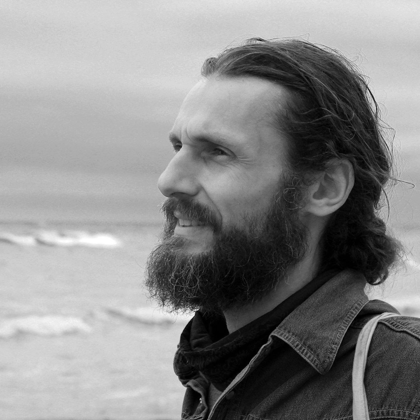Artur Milicki