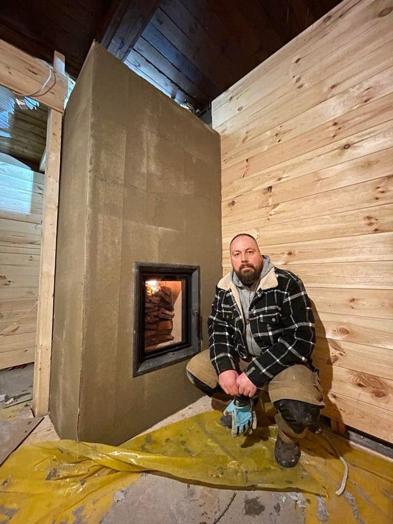 Arkadiusz Szczepanik