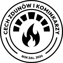 Piaskownica Sandbox