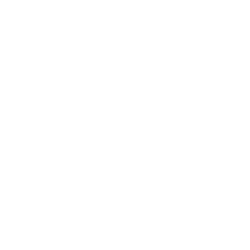 Cech Zdunów i Kominkarzy