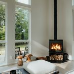 Renowacja pieca kaflowego