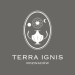 Terra Ignis - Kaflarnia Zofia Kulig