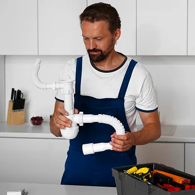 Rzemieślnik Czwarty