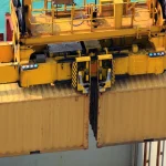 Kolejna realizacja gdzieś w świecie